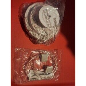 FoodSaver Wide Mouth Jar Sealer With Hose (New)